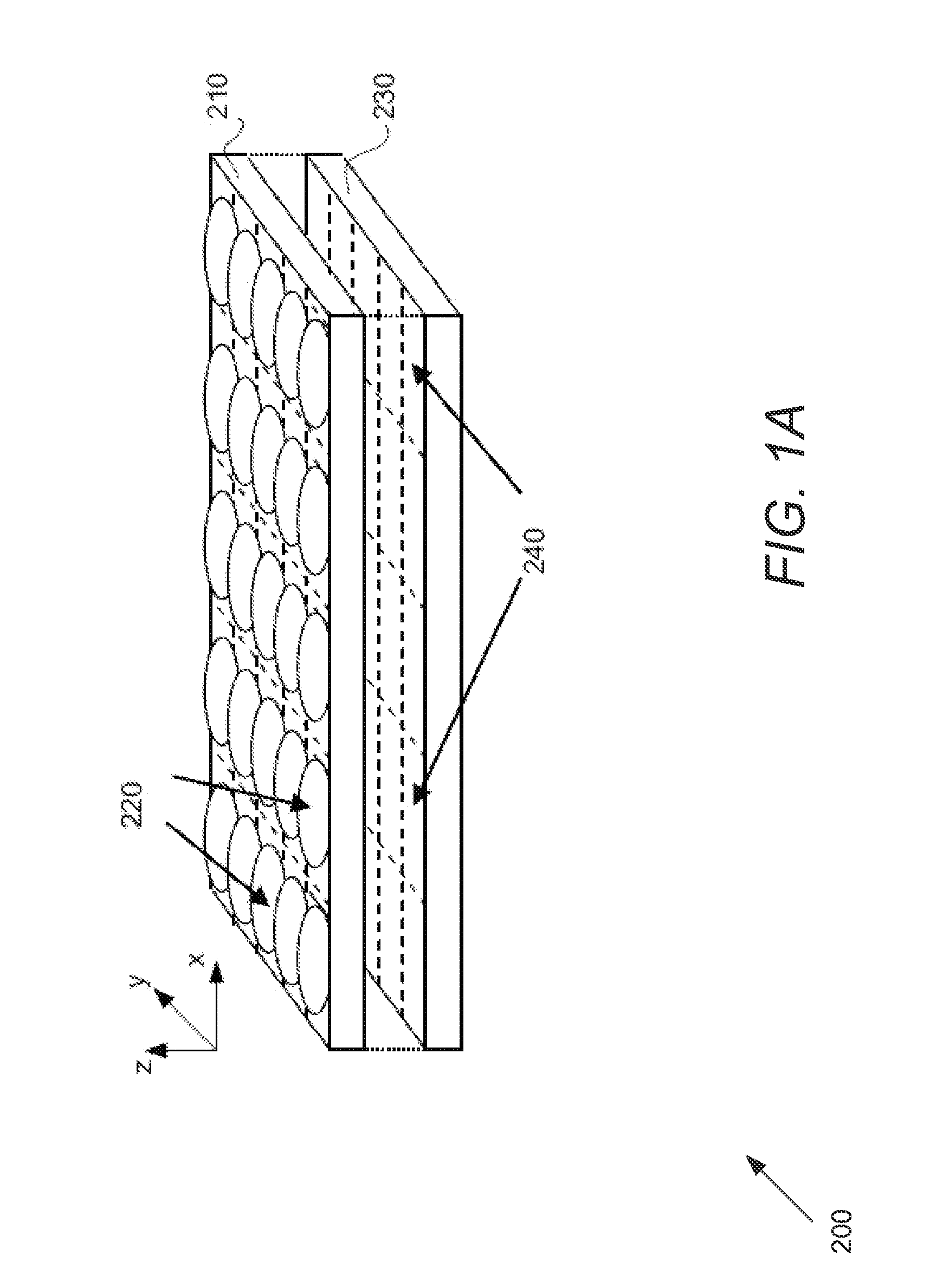 Systems and methods for reducing motion blur in images or video in ultra low light with array cameras