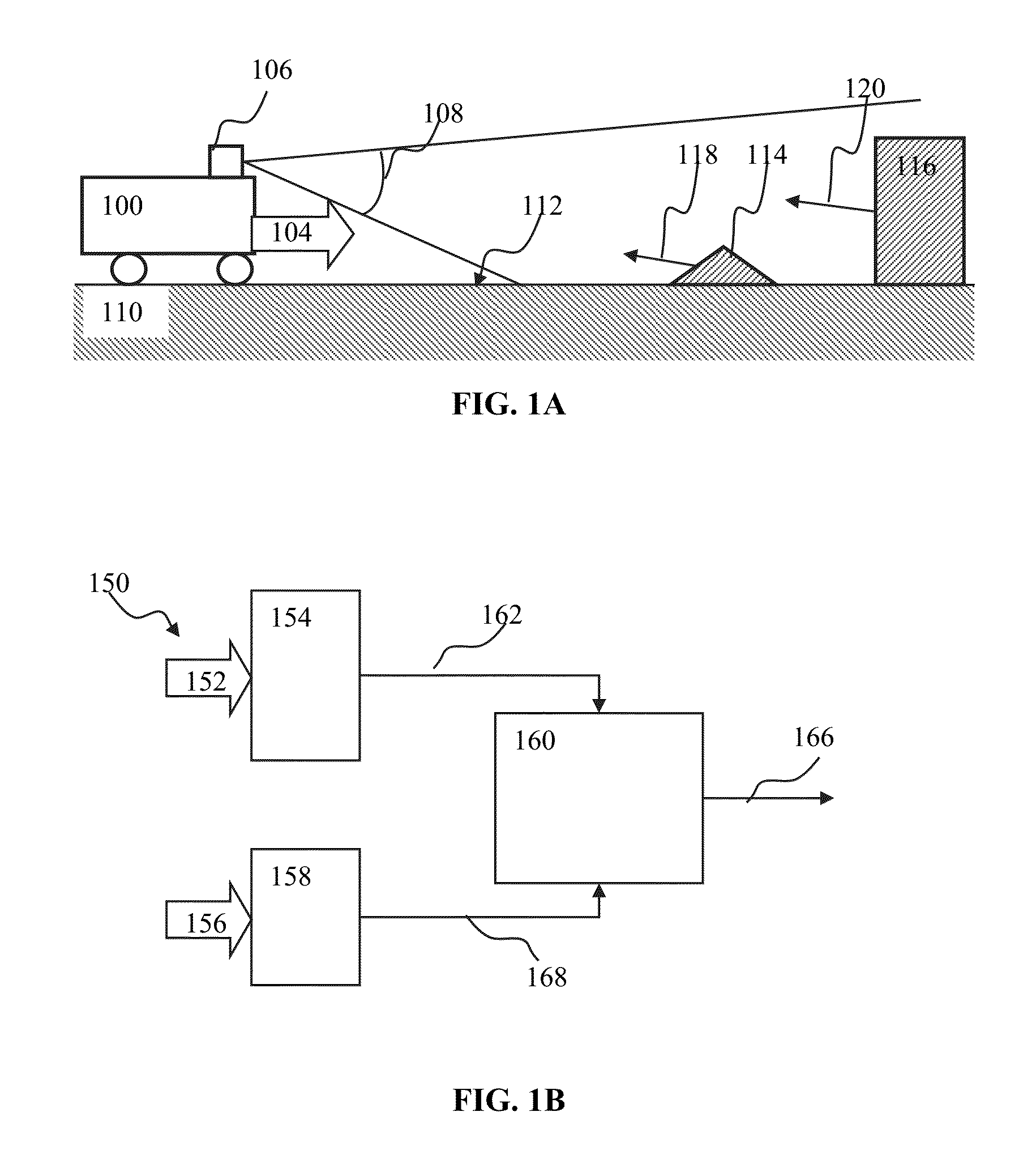 Apparatus and methods for encoding vector into pulse-code output