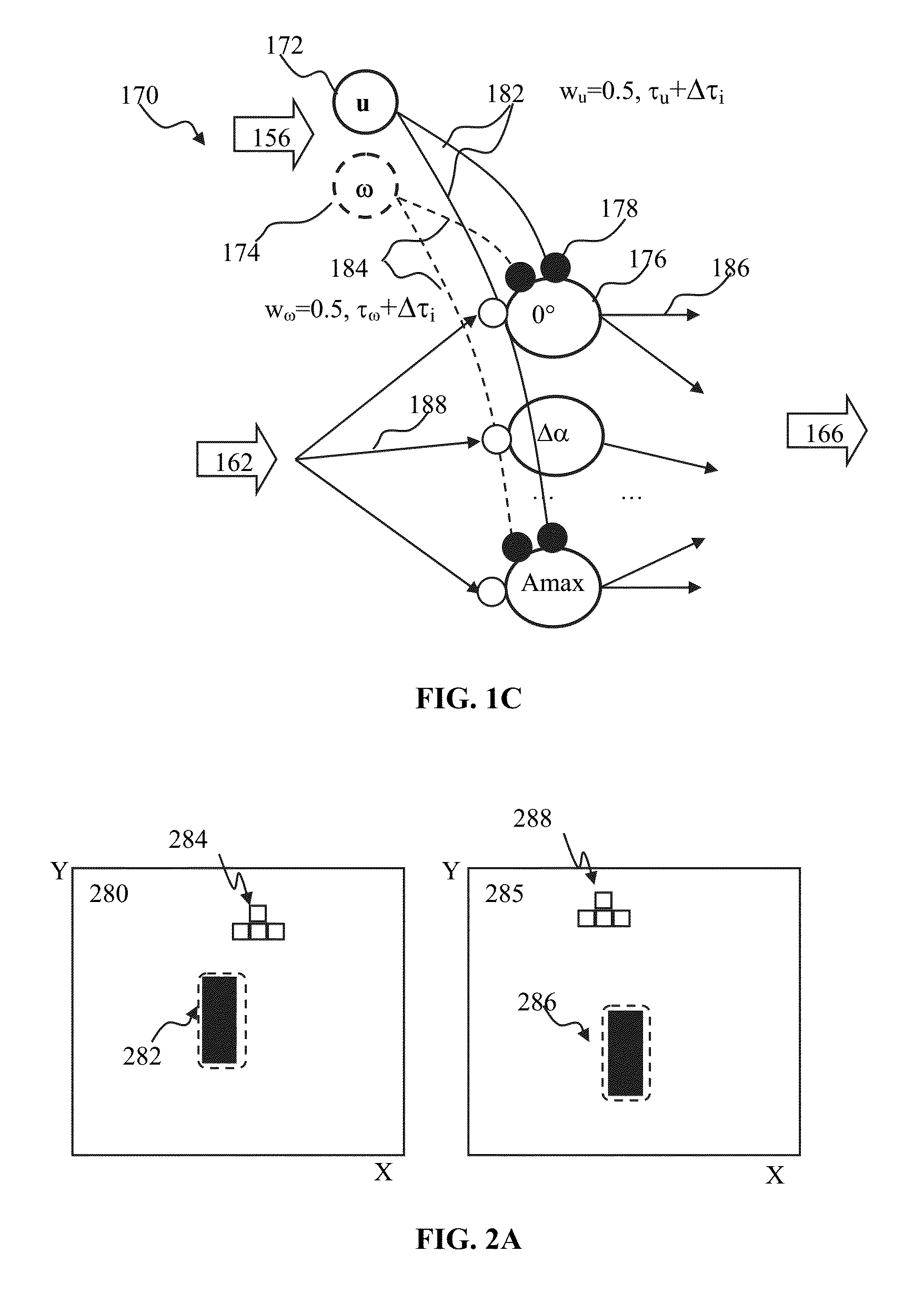 Apparatus and methods for encoding vector into pulse-code output