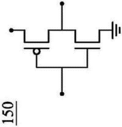 Semiconductor memory device