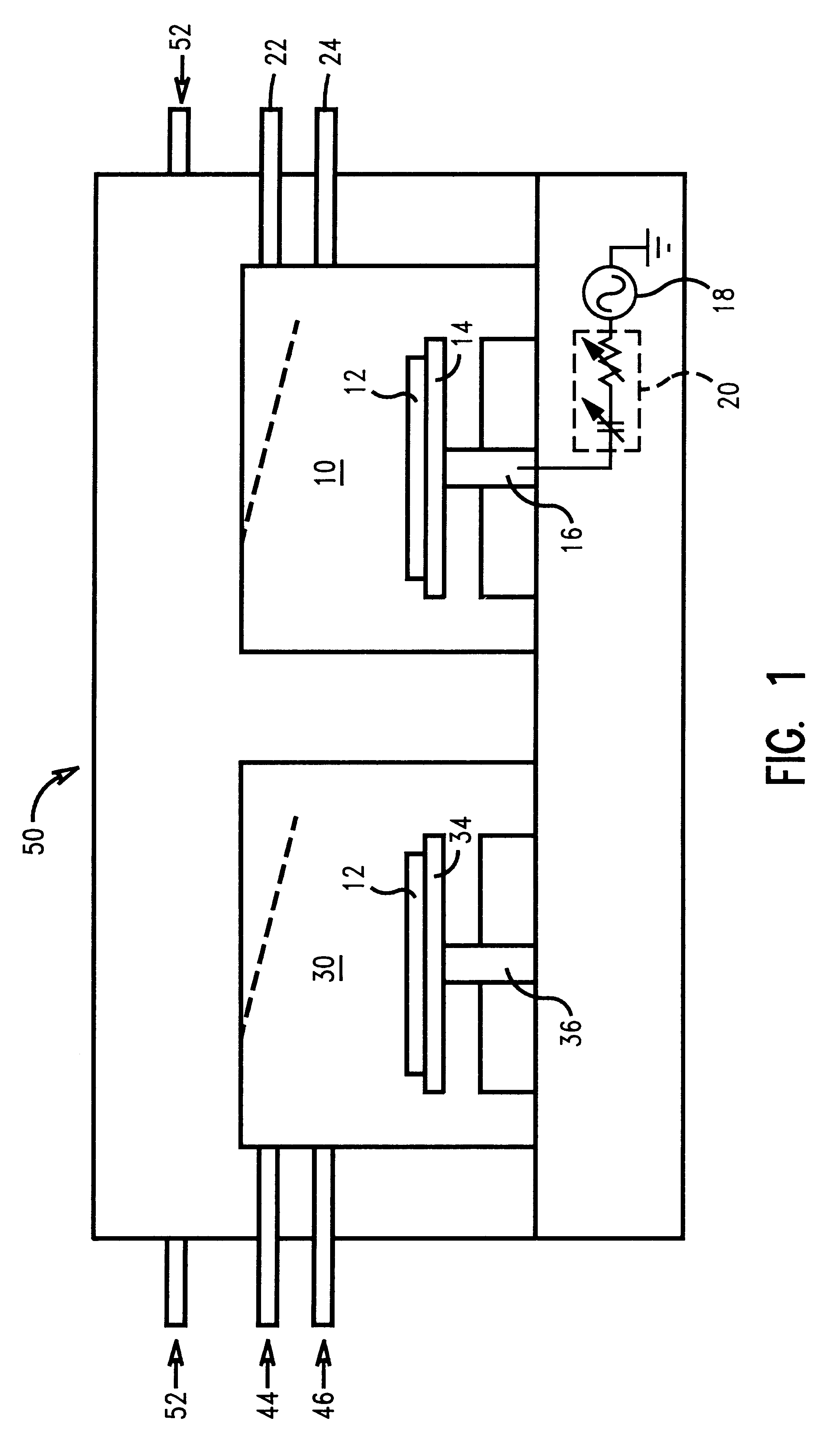 Integrated cobalt silicide process for semiconductor devices
