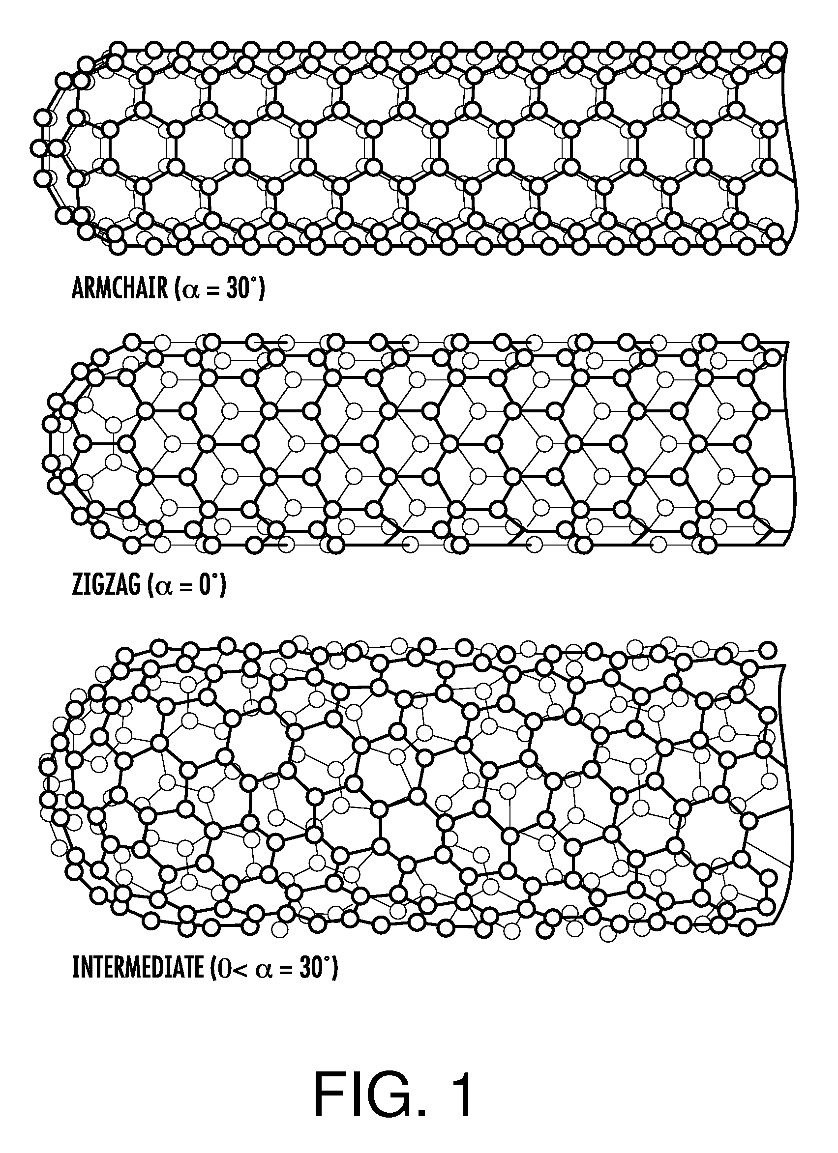 Nacelles and nacelle components containing nanoreinforced carbon fiber composite material