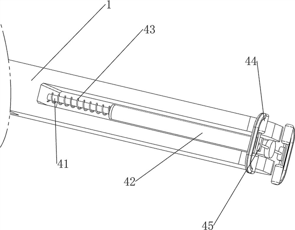 Telescopic multifunctional garden saw for garden pruning