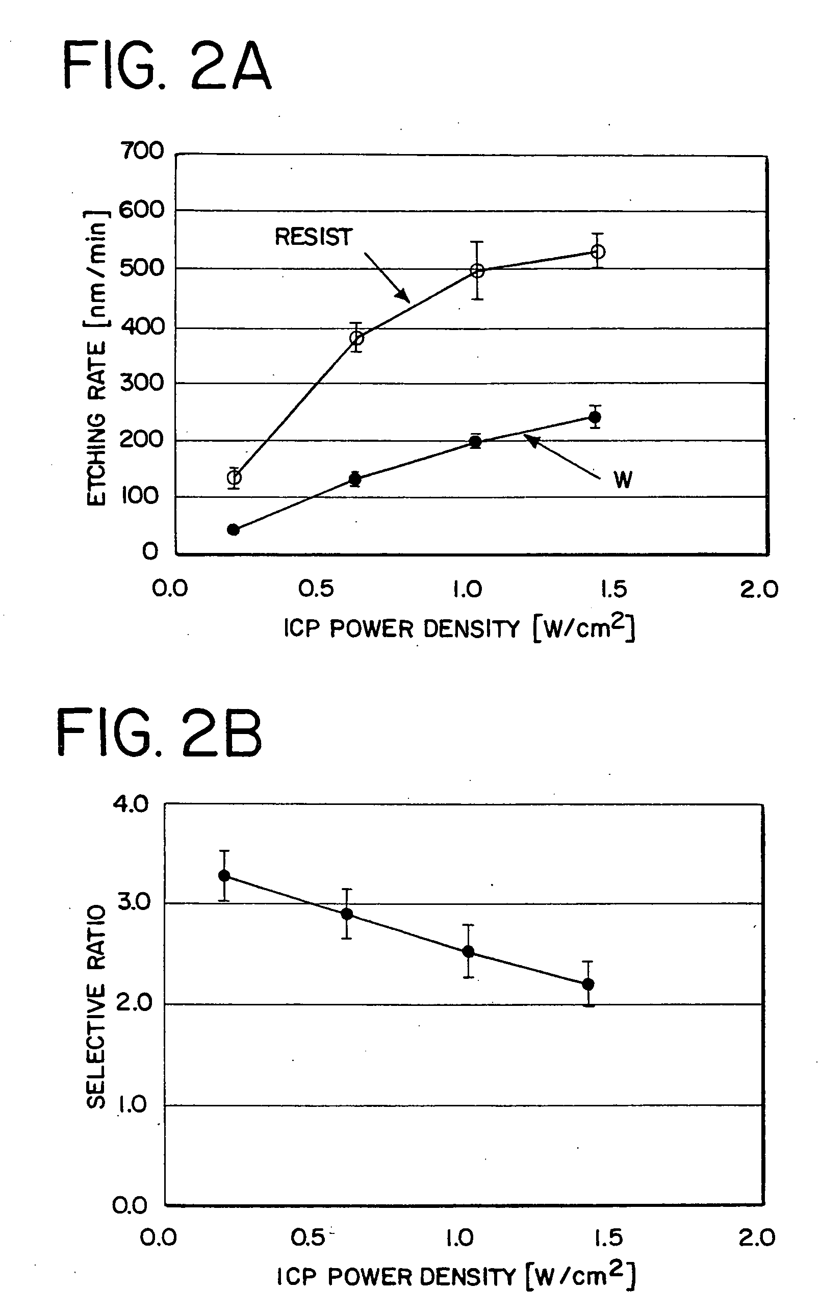 Metal wiring and method of manufacturing the same, and metal wiring substrate and method of manufacturing the same