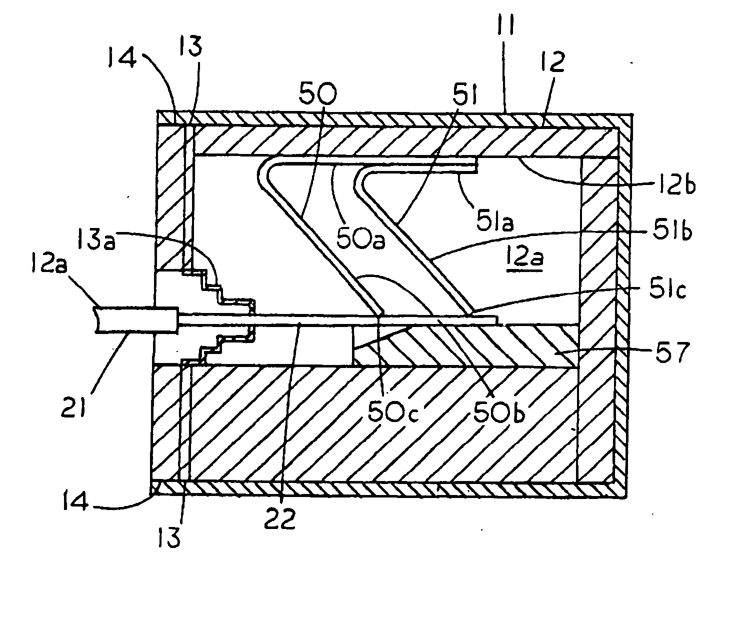 Waterproof wire connectors