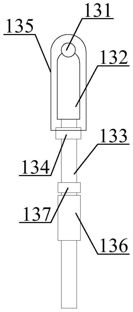 A microbial detection device