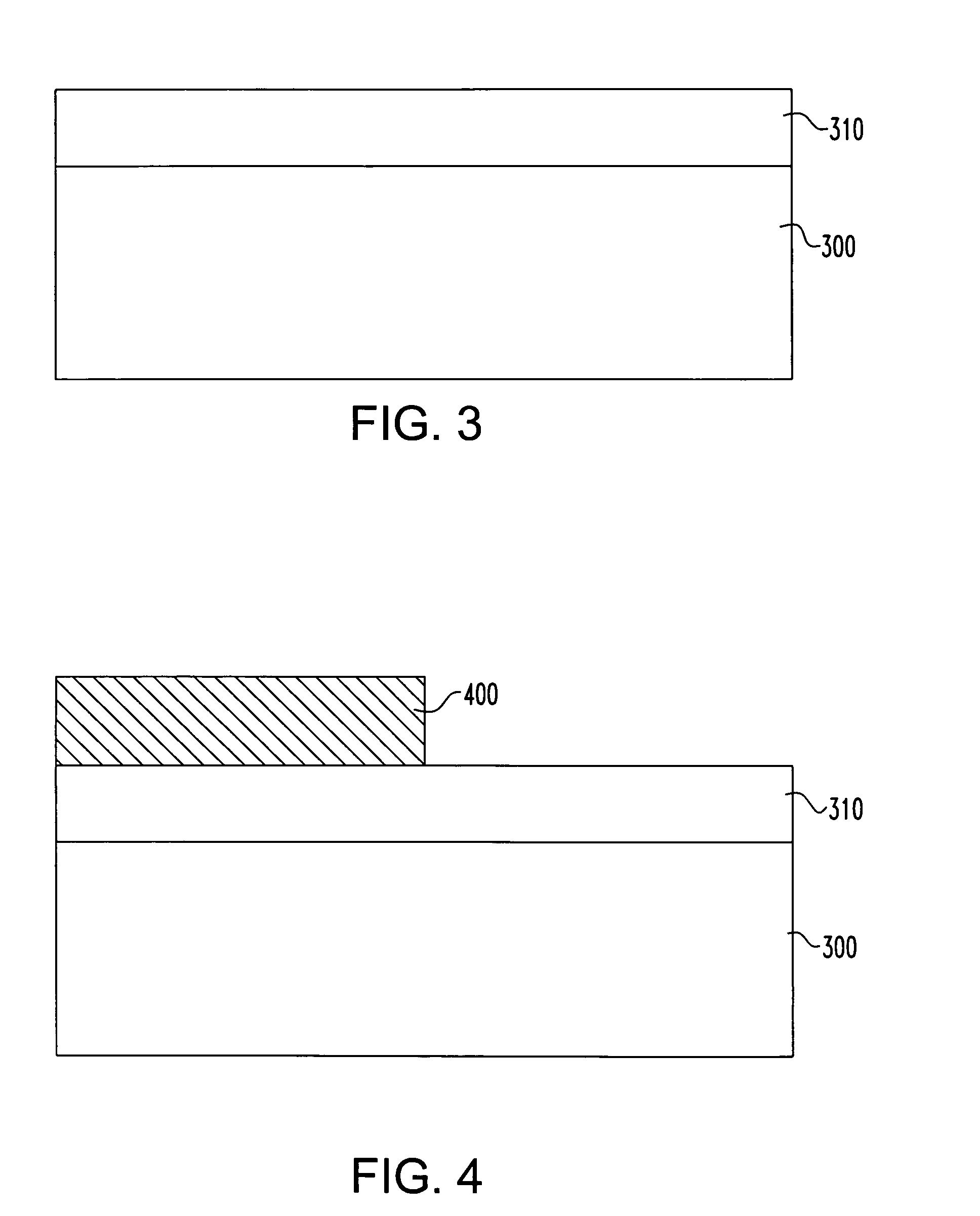 Oxidation method for altering a film structure and CMOS transistor structure formed therewith