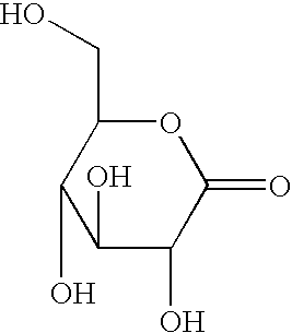 Bupropion hydrochloride solid dosage forms