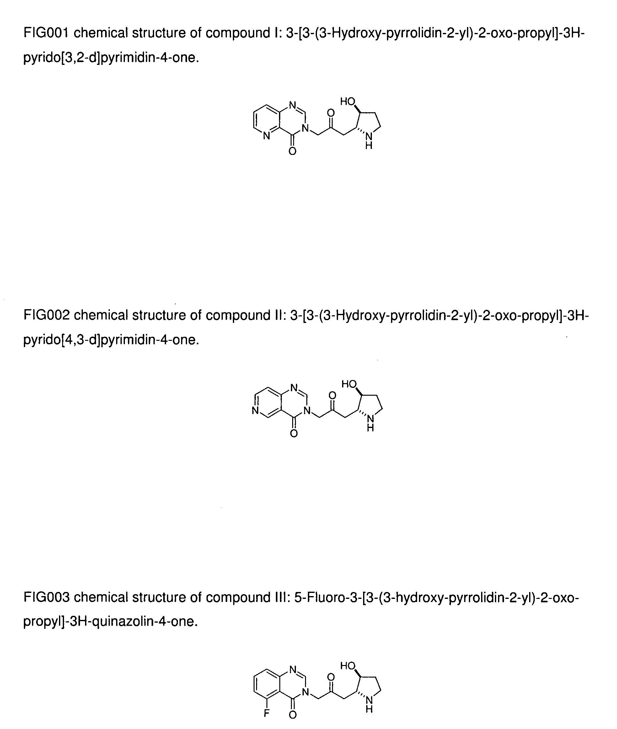 Pyridopyrimidinone compounds with antimalarial activity