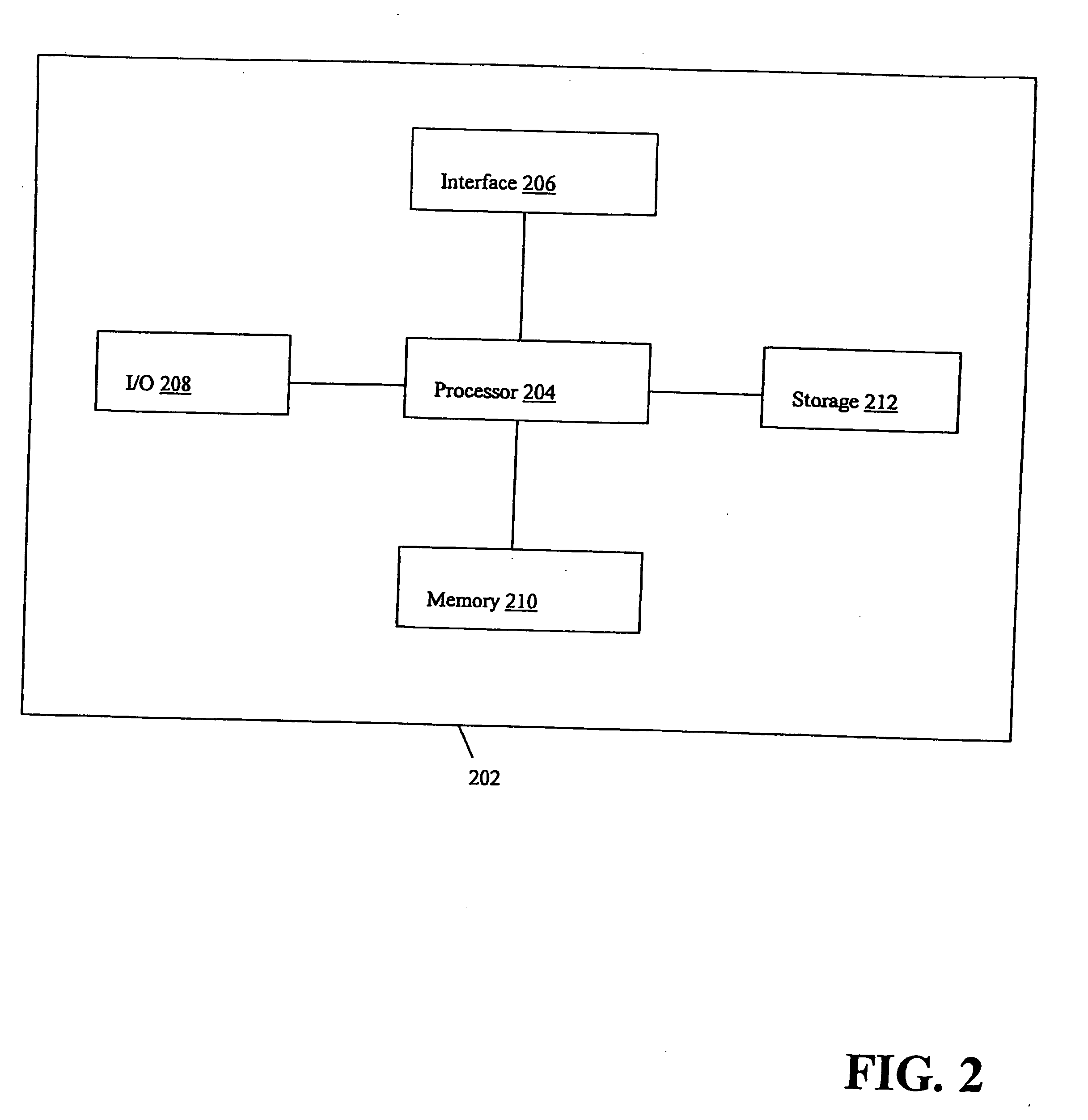 Method and apparatus for airway detection and segmentation