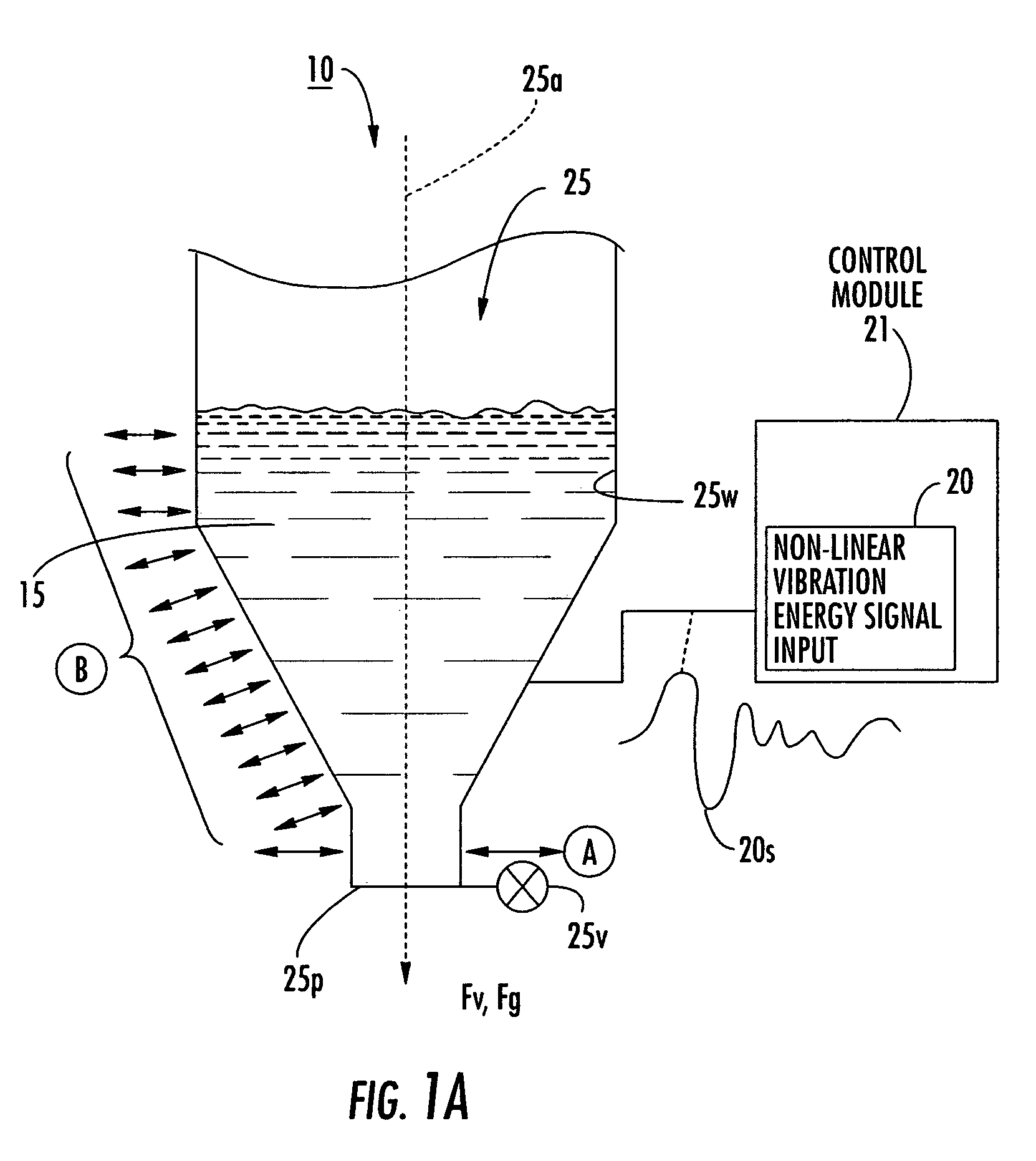 Apparatus, systems and related methods for processing, dispensing and/or evaluating dry powders