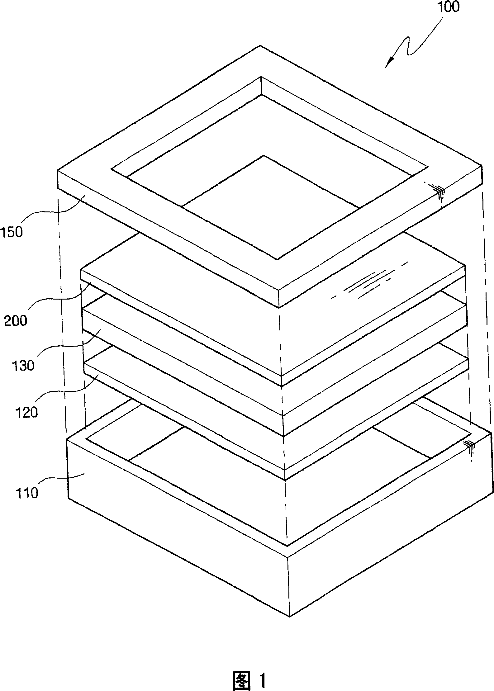 Display filter and display apparatus having the same