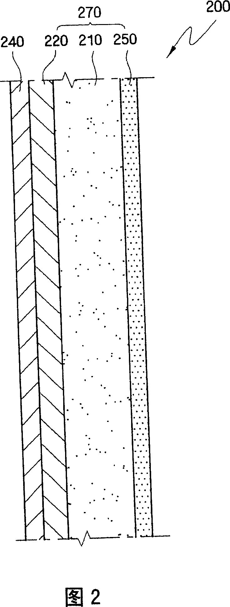 Display filter and display apparatus having the same