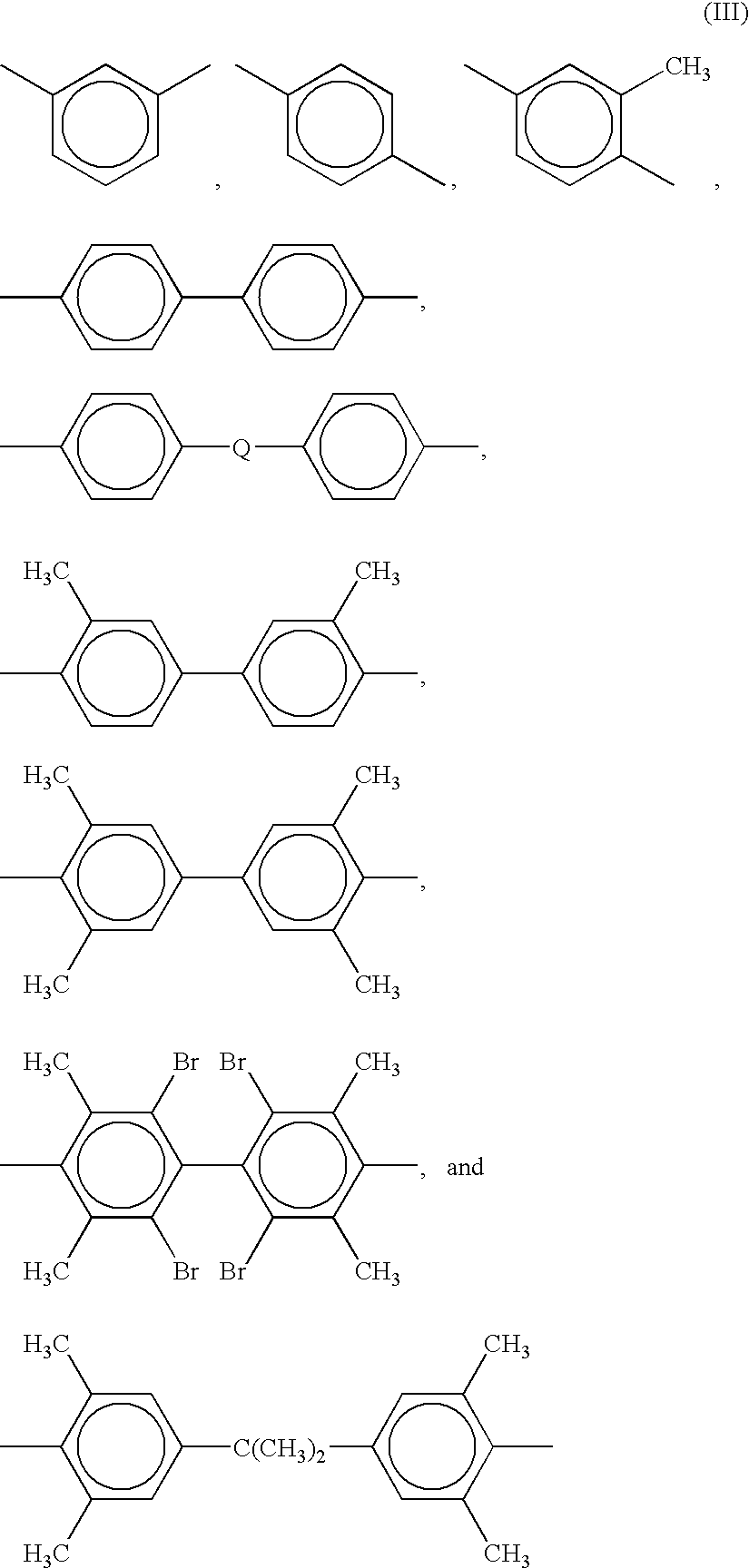 Flame resistant thermoplastic composition, articles thereof, and method of making articles