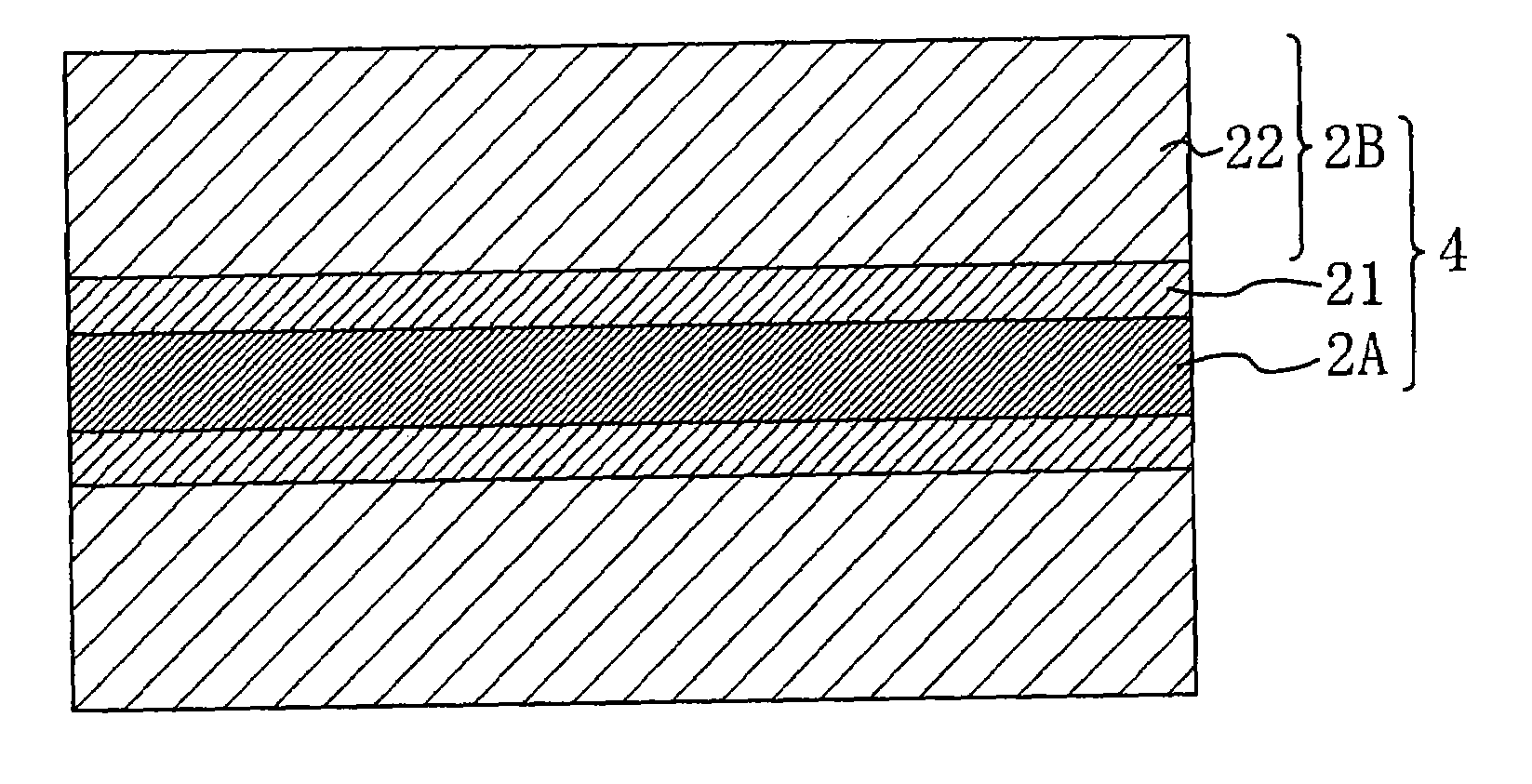 Nonaqueous electrolyte secondary battery and method for manufacturing positive electrode of nonaqueous electrolyte secondary battery