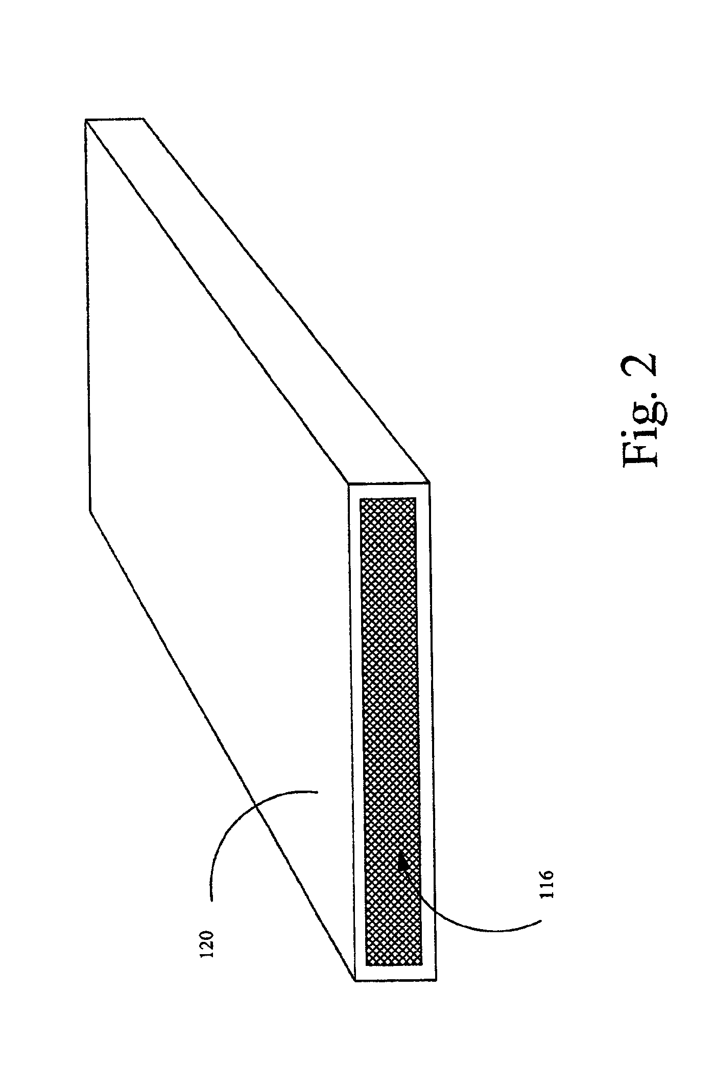 Structural framing members with integrated flow channels and method of making same