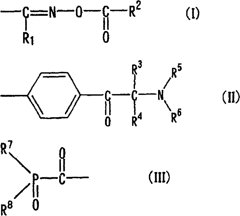 Curable resin composition