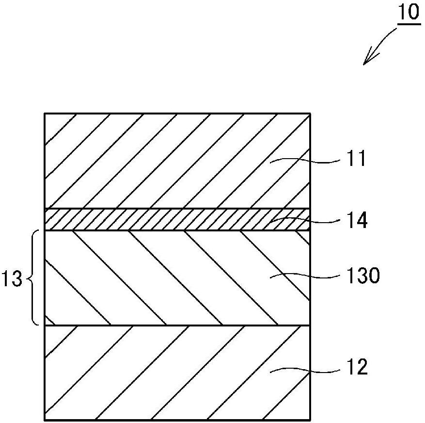 Solid-state battery