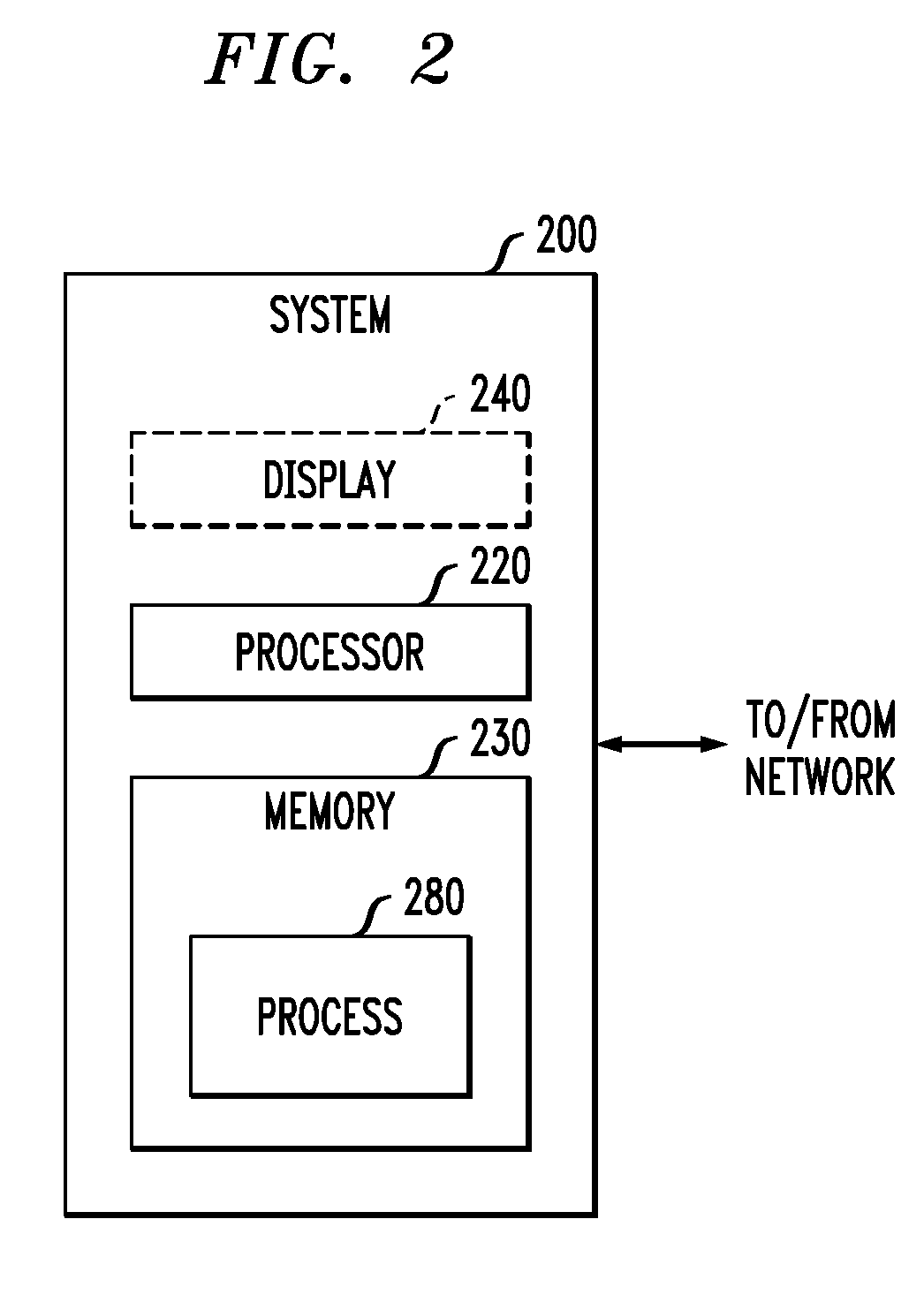 Apparatus and method for facilitating account restructuring in an electronic bill payment system