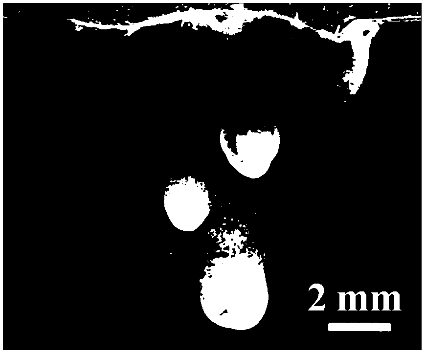 Method of Controlling Crack Formation in Heat-Affected Zone of Nickel-based Alloy Multilayer Laser Filler Welding