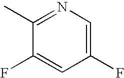 Bromo-phenyl substituted thiazolyl dihydropyrimidines