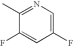 Bromo-phenyl substituted thiazolyl dihydropyrimidines