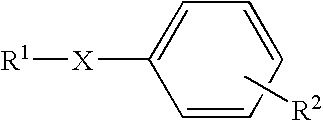 Dicarba-closo-dodecaborane derivatives