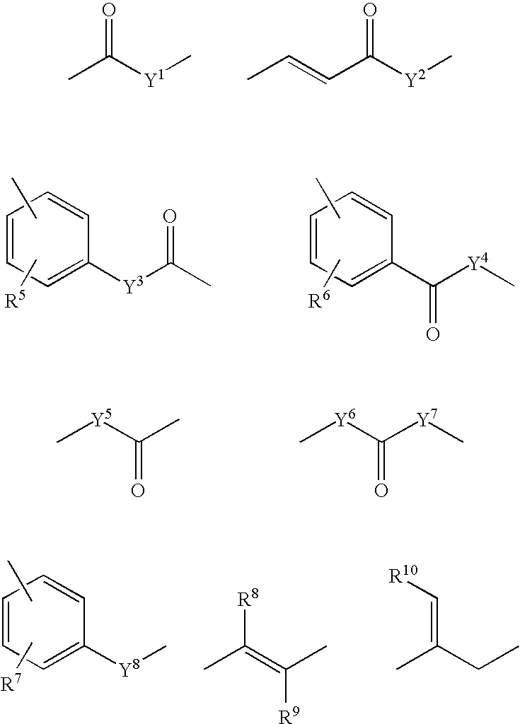 Dicarba-closo-dodecaborane derivatives