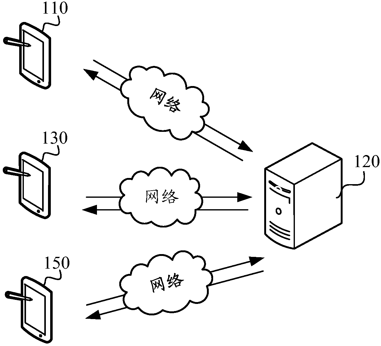 Augmented-reality data processing method and apparatus, computer device, and storage medium