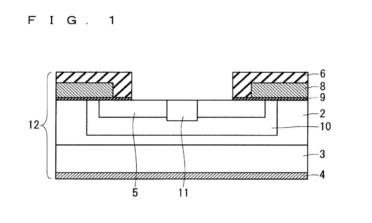 Semiconductor device