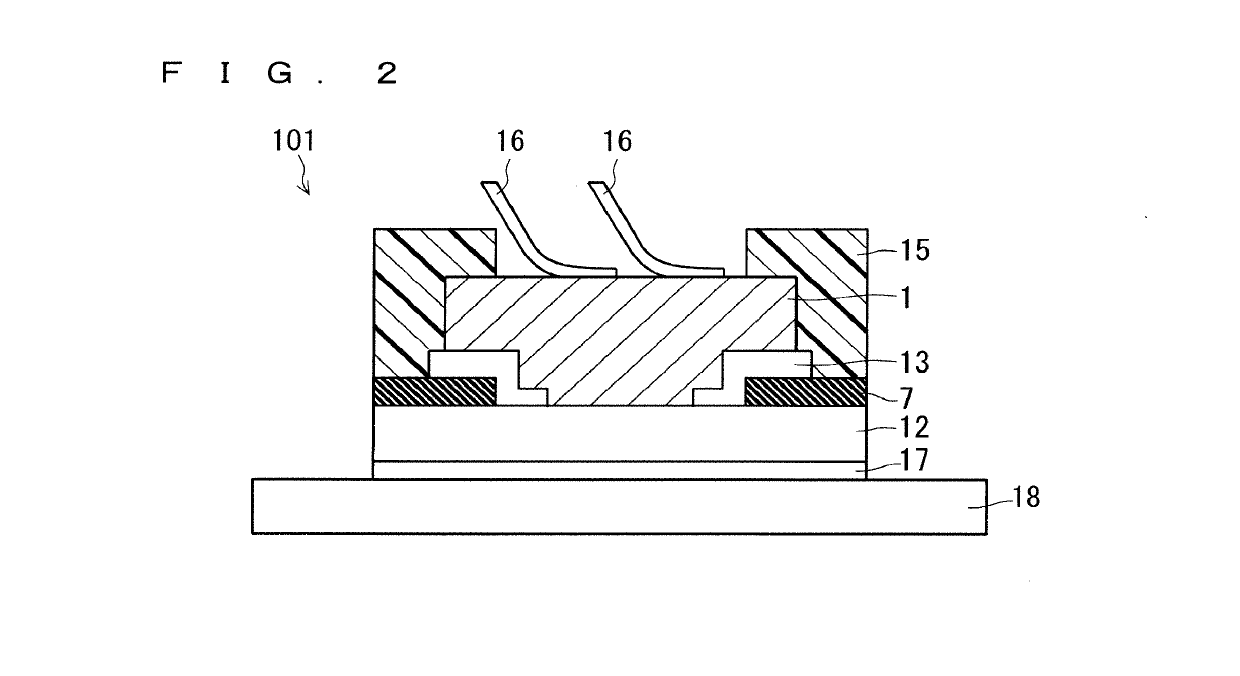 Semiconductor device