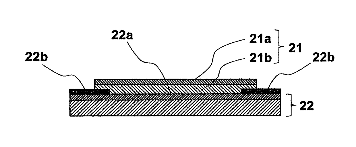 Optical pressure-sensitive adhesive sheet, optical film and display device