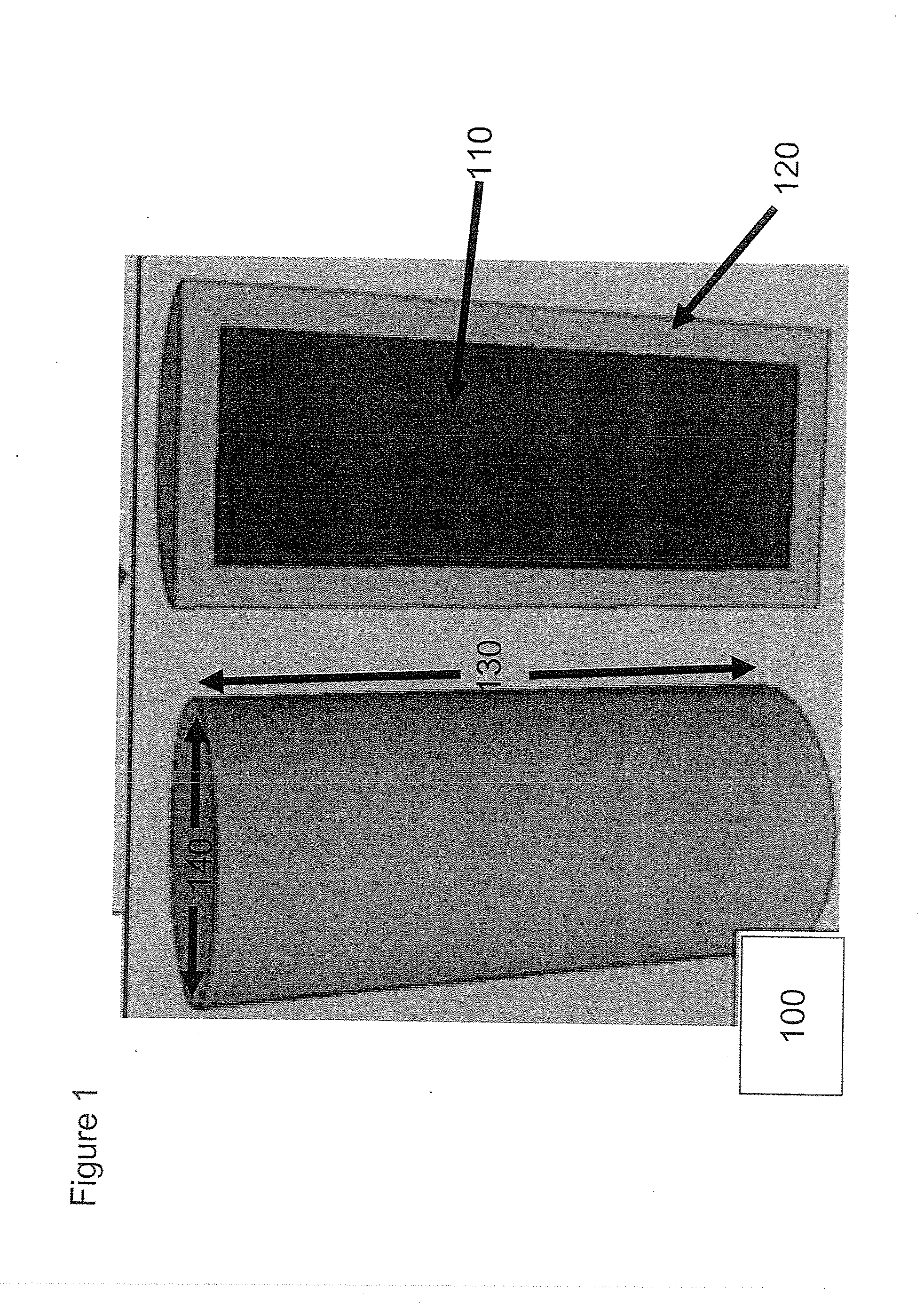 Compositions And Methods For Measurement of Analytes