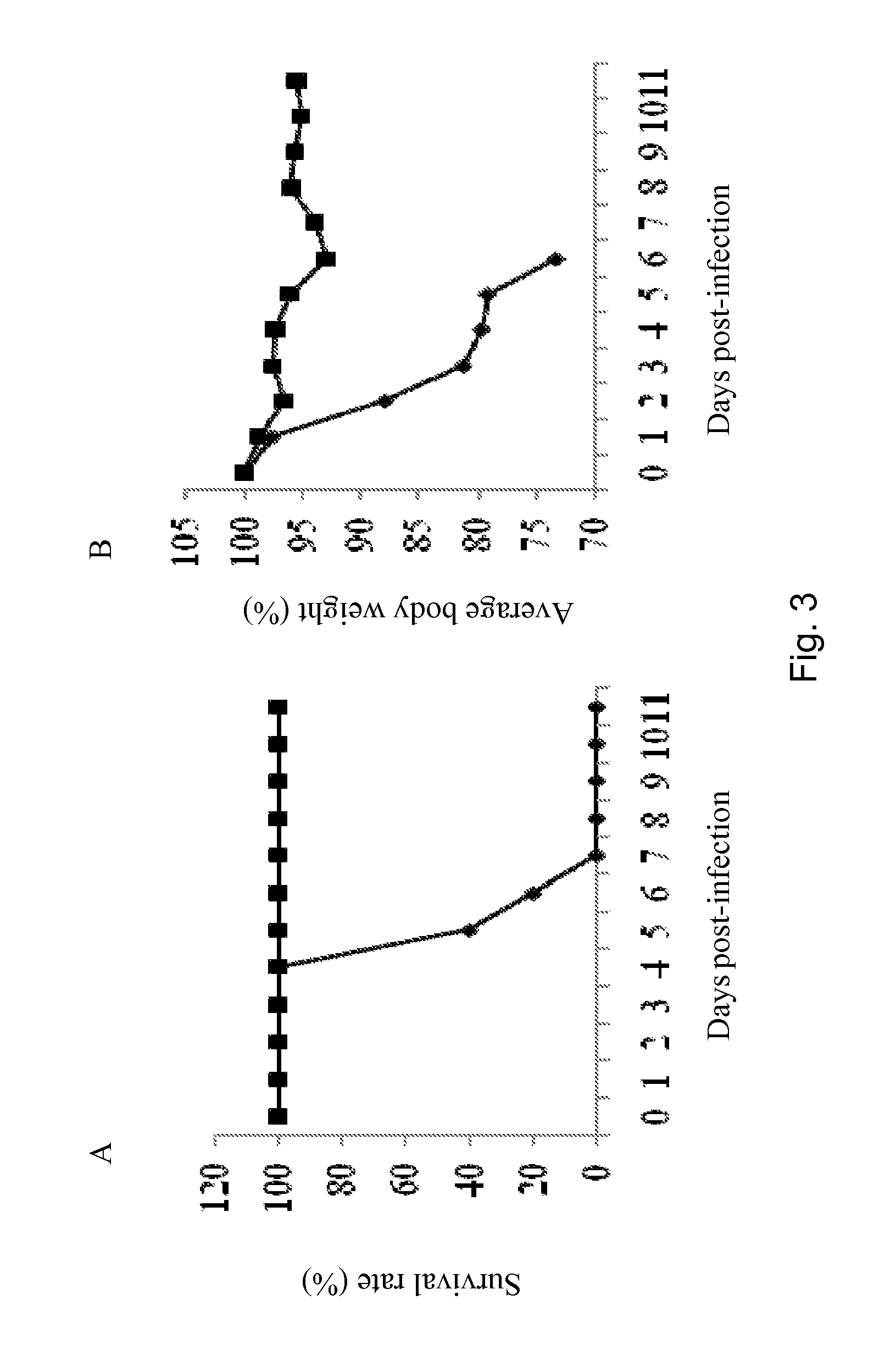Influenza vaccine, composition, and methods of use