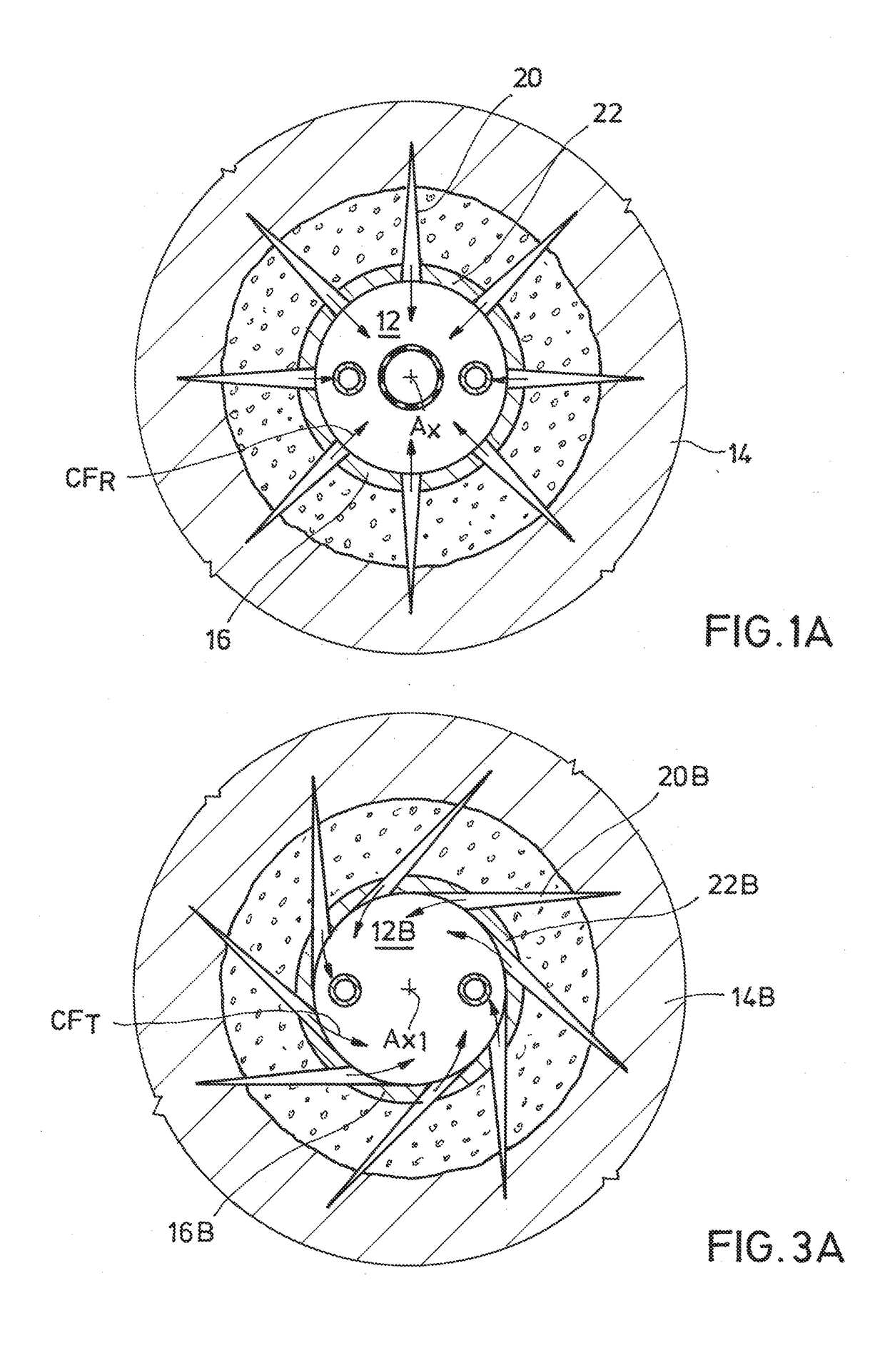 System and Method For Removing Sand From a Wellbore