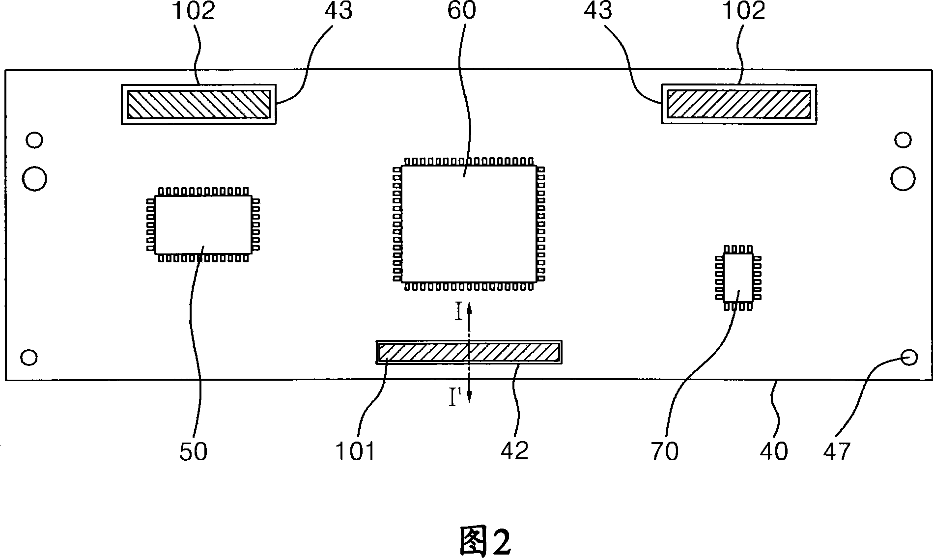 Liquid crystal display device