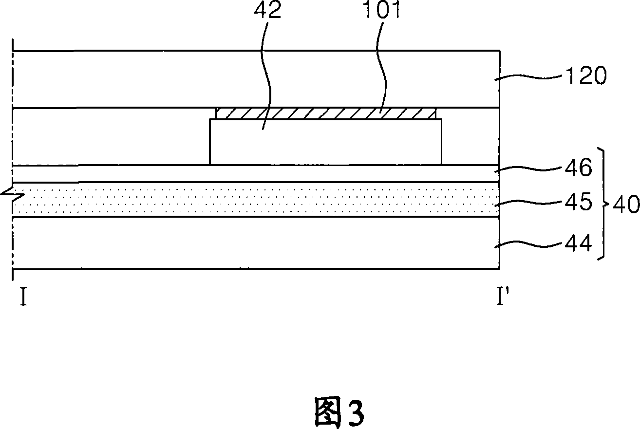 Liquid crystal display device