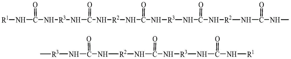 Compound calcium sulfonate-calcium naphthenate zirconium-based octaurea lubricating grease and preparation method thereof