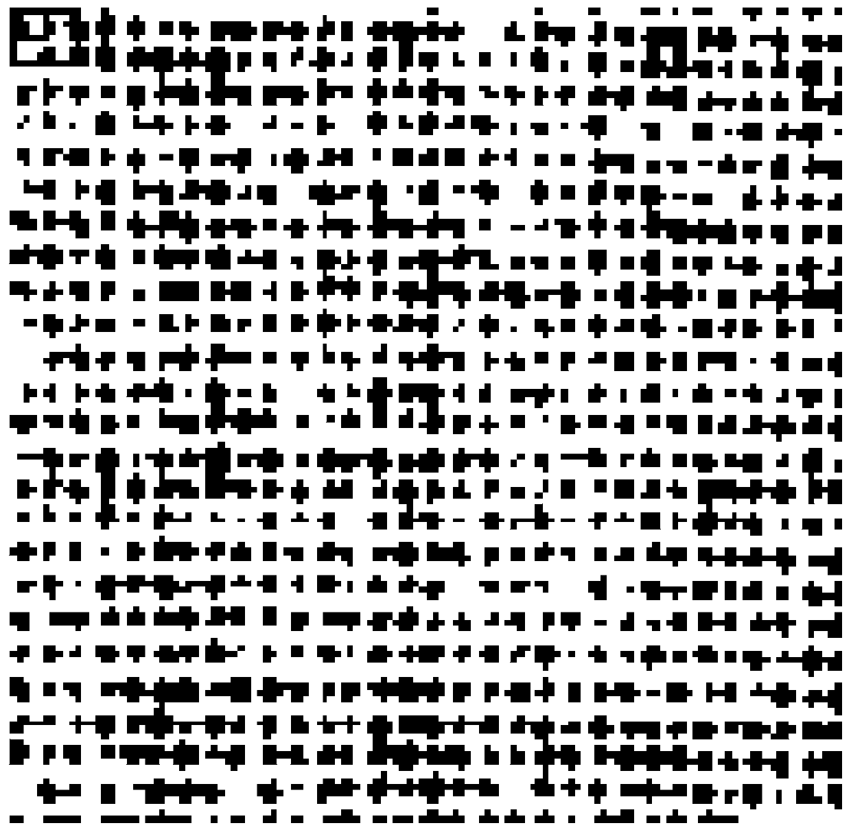 An Automatic Measuring Method of Texture Period of Fabric Image