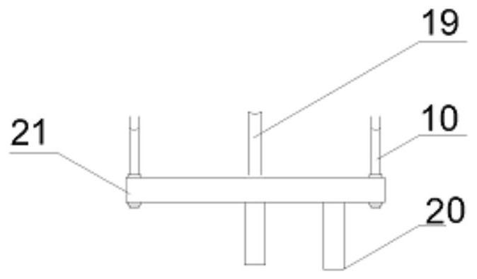 A Portable Triaxial Stress-Strain Test Device Utilizing Counterforce Loading