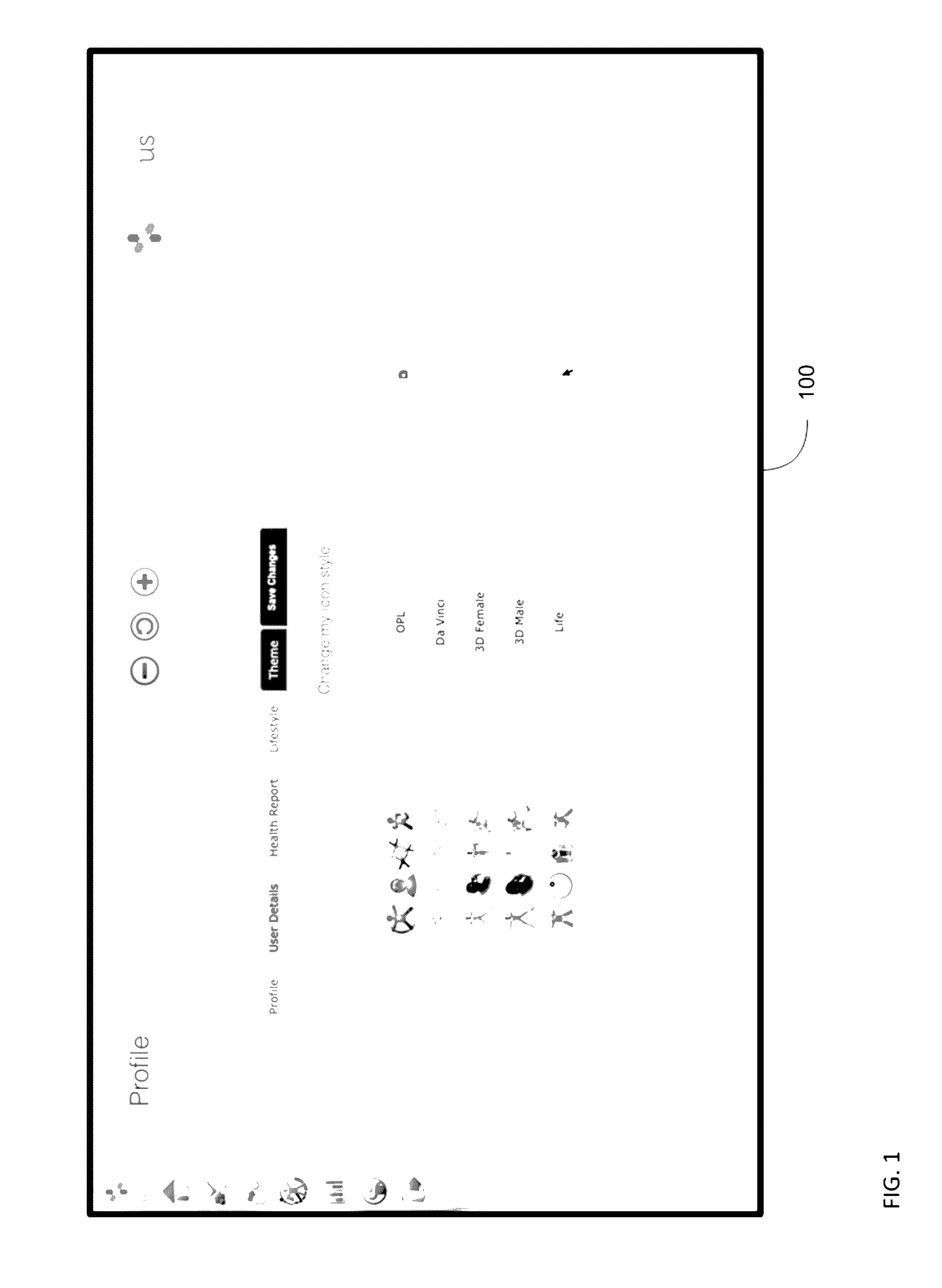 Differentially weighted modifiable prescribed history reporting apparatus, systems, and methods for decision support and health