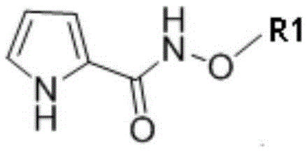 A method for synthesizing phenothiazine compounds