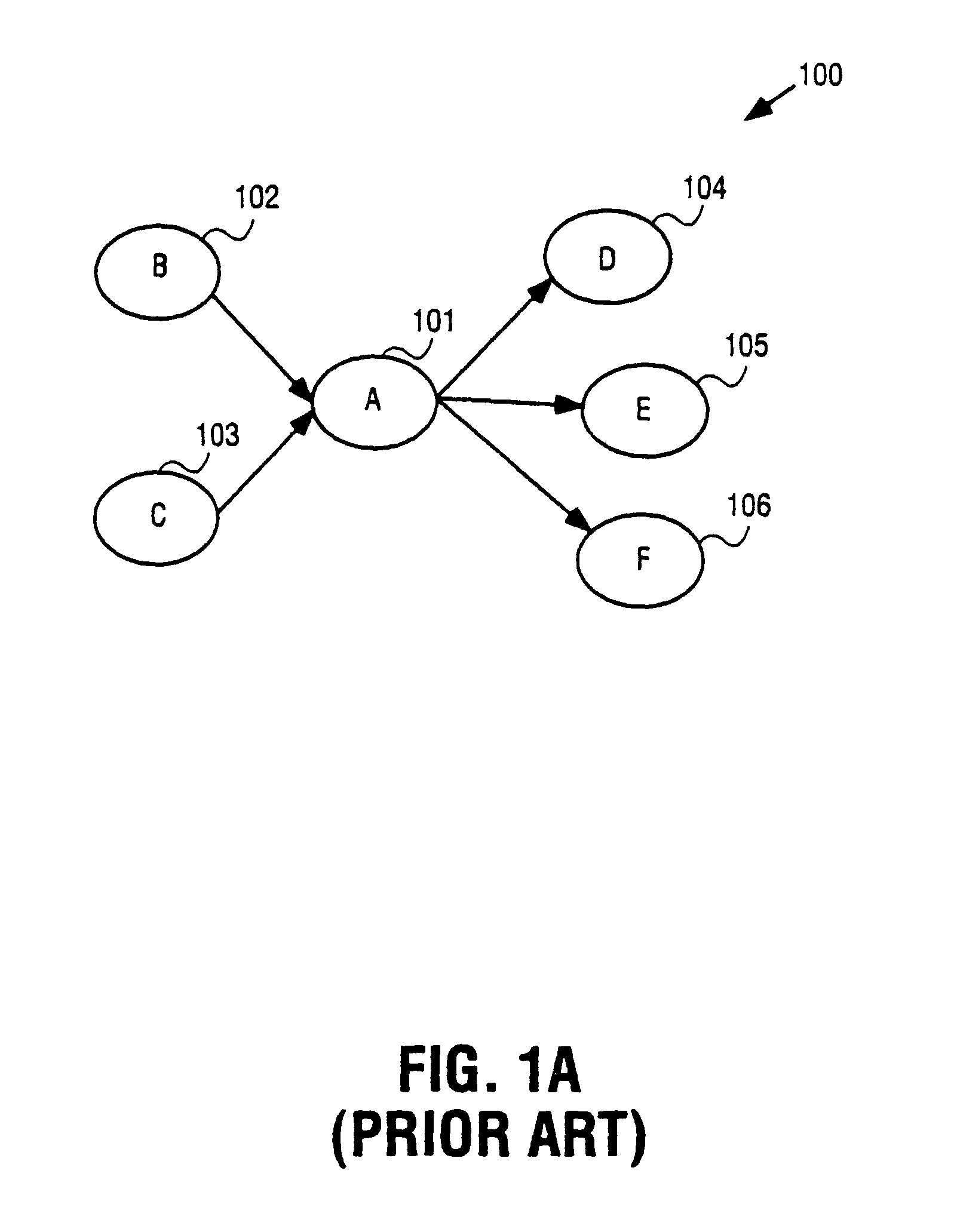 Method and system for expanding a word graph to a phone graph based on a cross-word acoustical model to improve continuous speech recognition