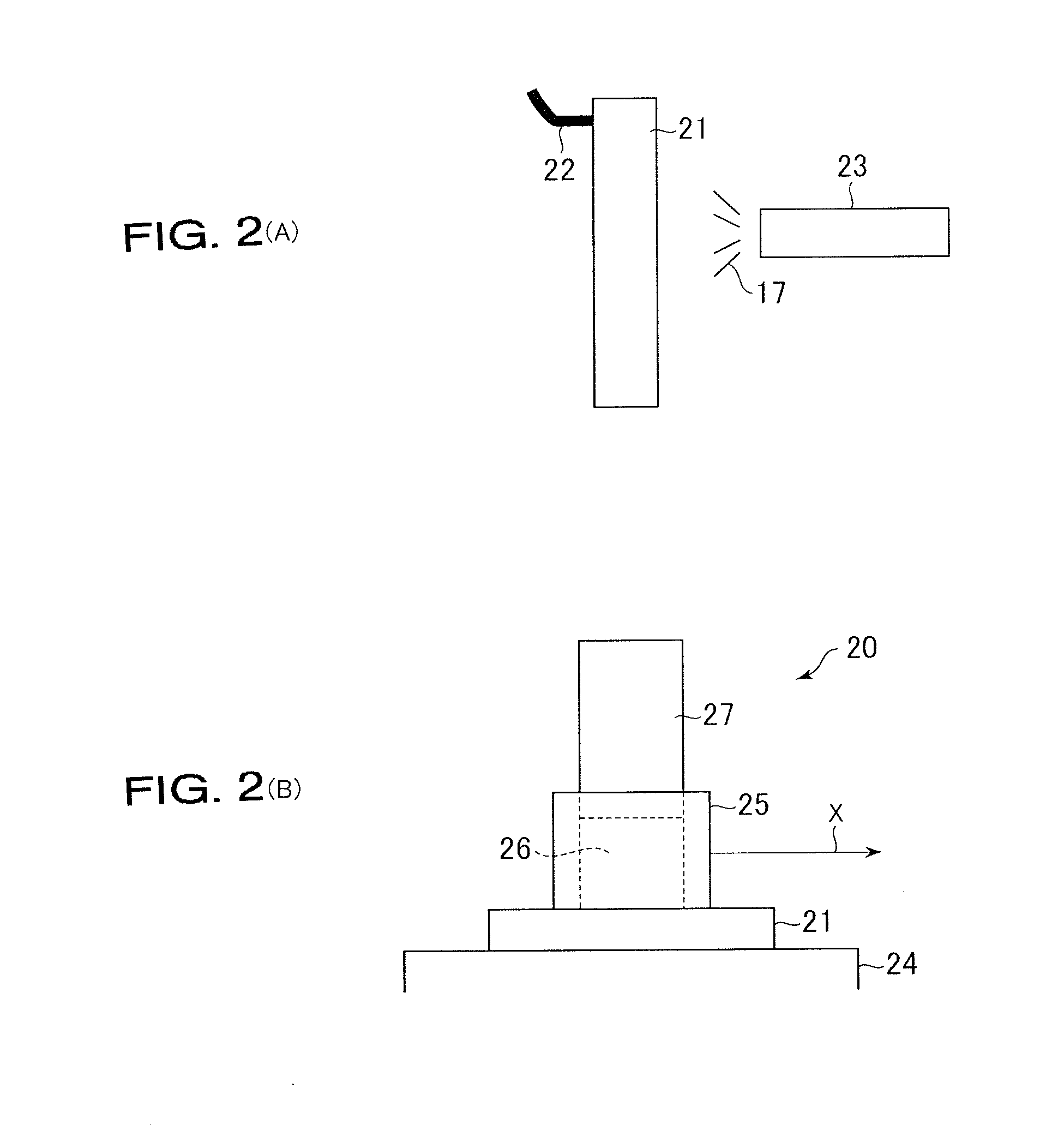 High temperature heat-resistant oil-based release agent, high temperature heat-resistant electrostatic application-type oil-based release agent, and application method therefor