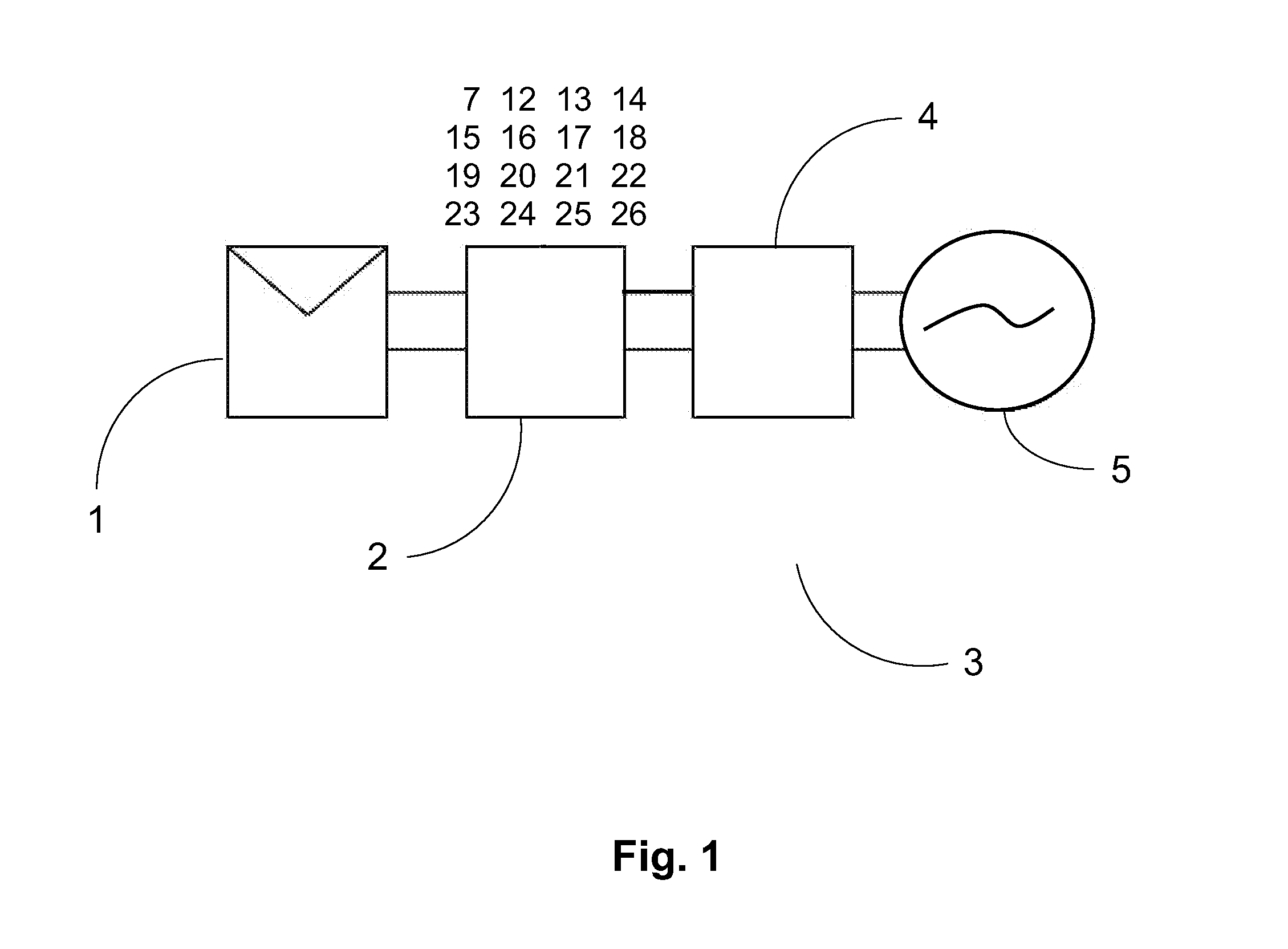 Methods and Apparatus for Adaptive Operation of Solar Power Systems