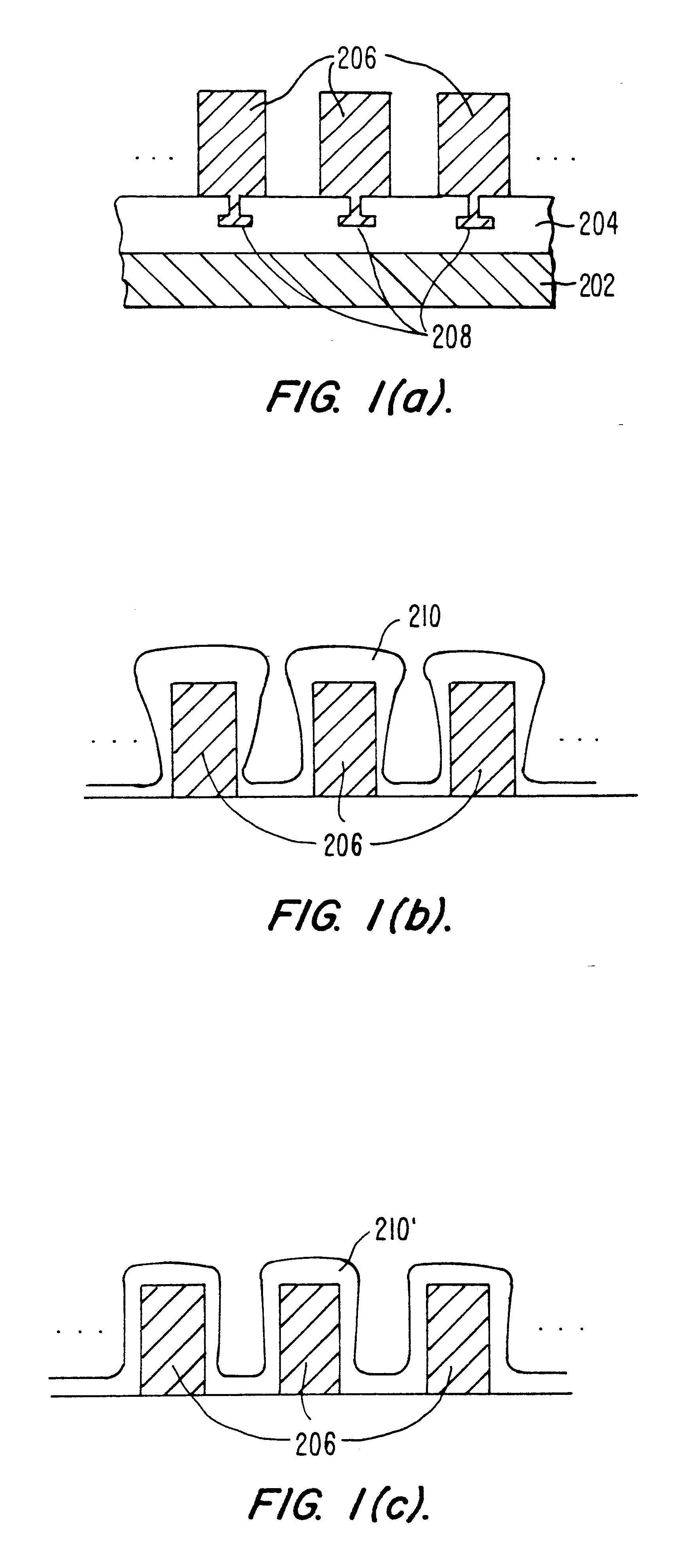 Apparatus for reducing plasma charge damage for plasma processes