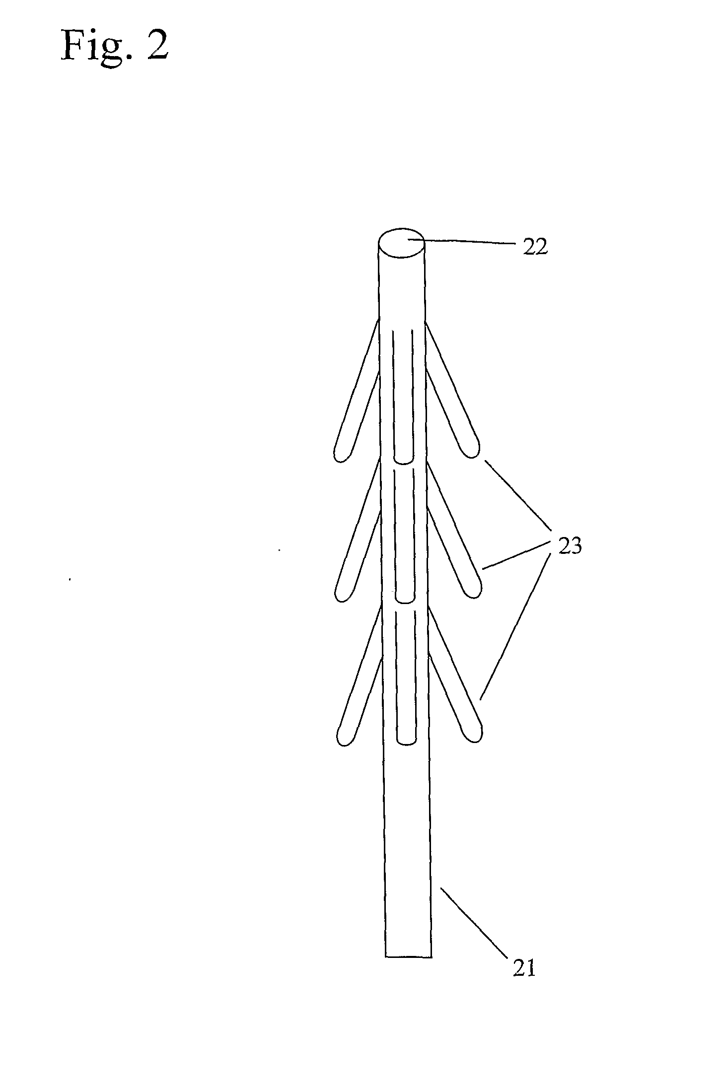 Method and Devices for Selective Endoscopic Retrograde Cholangiopancreatography