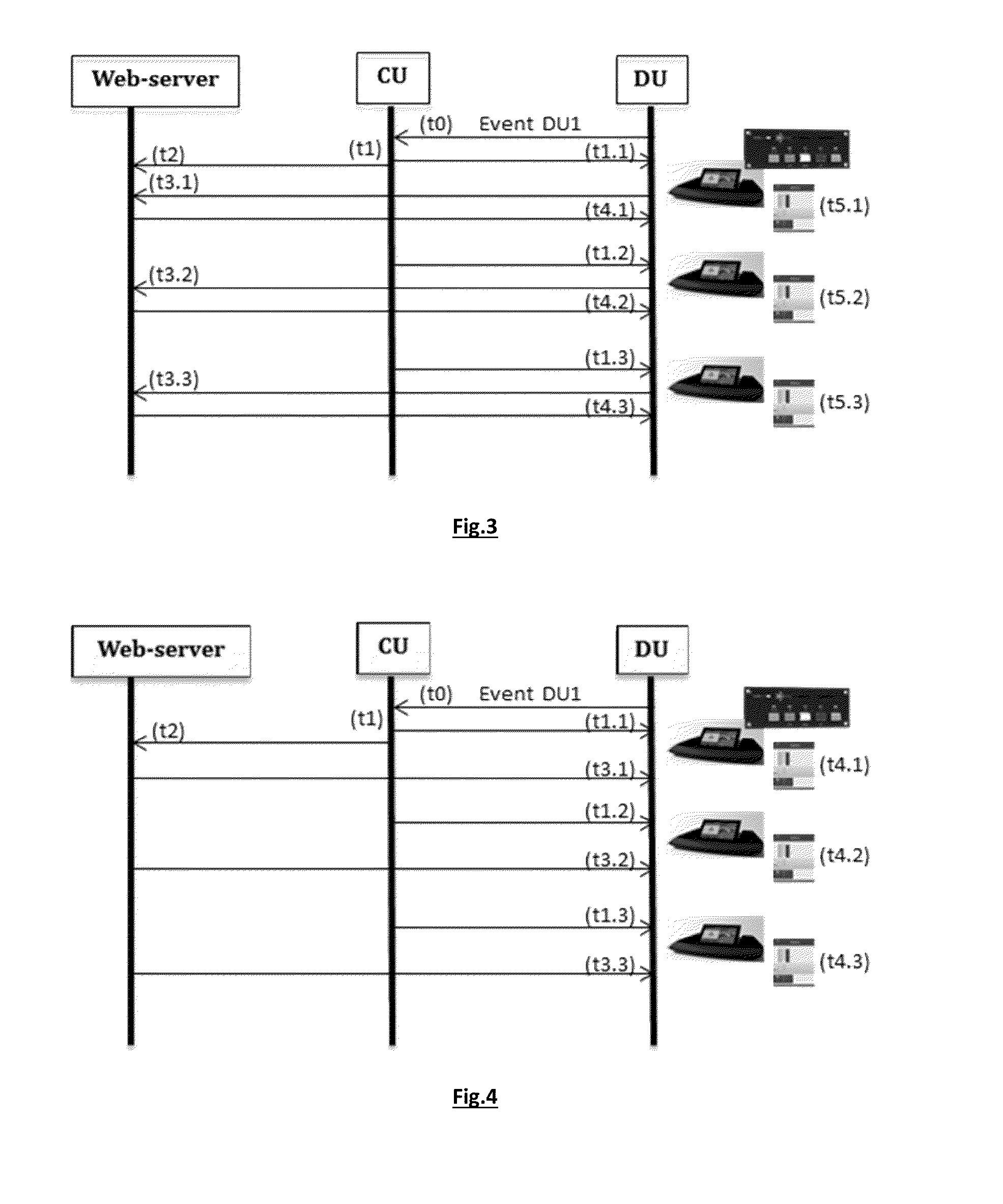 Conference system