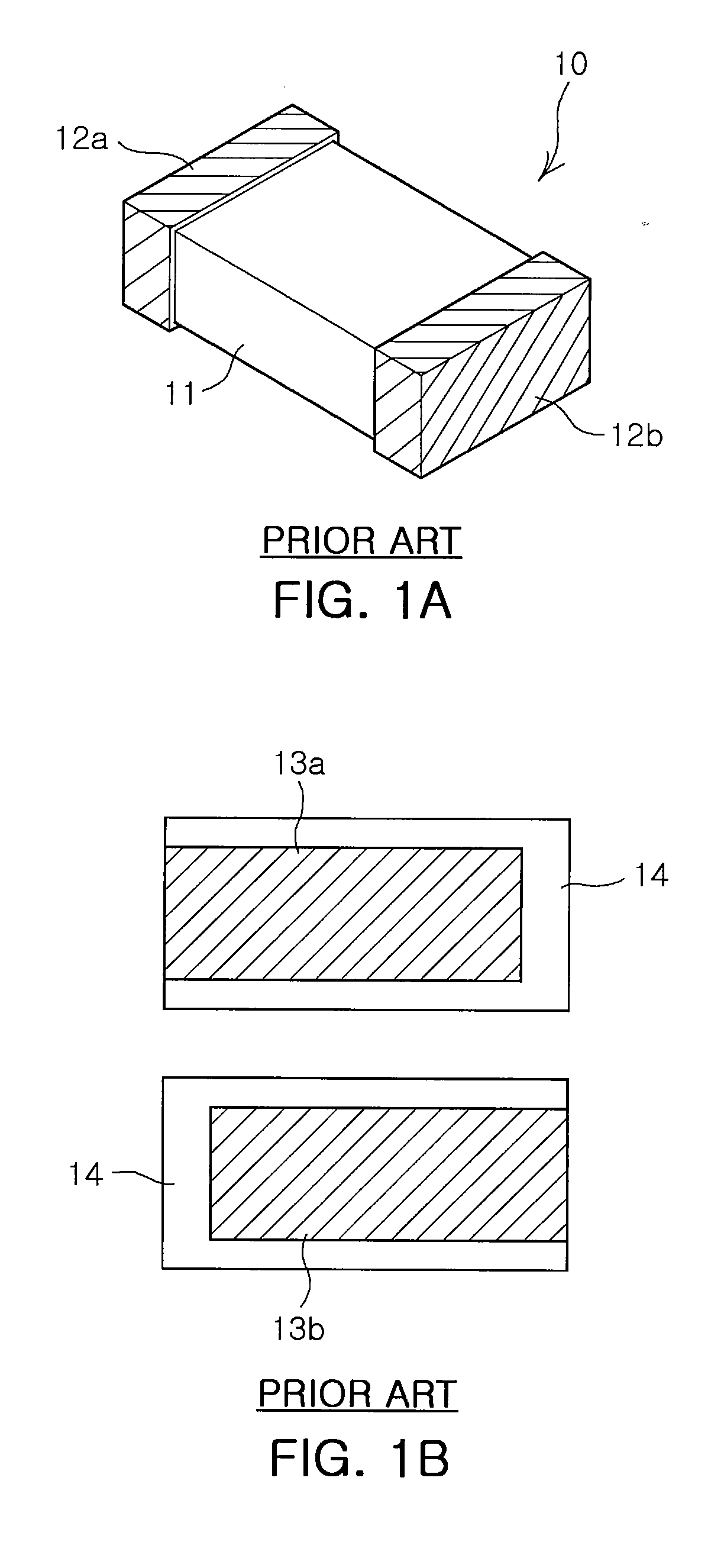 Circuit board device and integrated circuit device