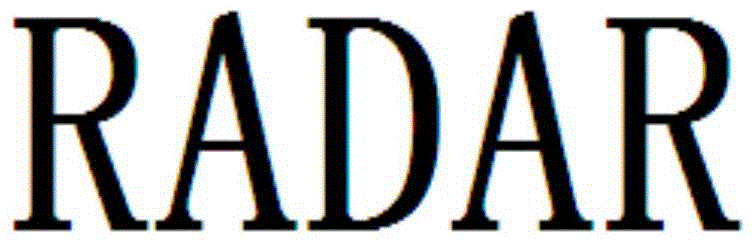 Real-time simulation method of radar echo based on fpga and dsp